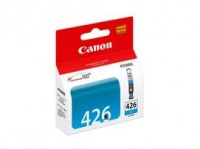 Canon CLI-426C Multipack C/M/Y Toner Cartridge Photo