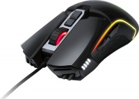 Gigabyte AORUS M5 Optical Gaming Mouse Photo