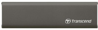 Transcend 960GB ESD250C USB 3.1/Type-C Premium Portable SSD Photo