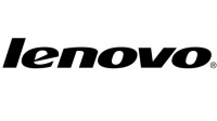 Lenovo 5 Years Onsite Next Business Day Upgrade from 1 Year for ThinkCentre Edge 73 Photo