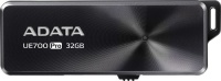 ADATA UE700 Pro 32GB USB-A 3.0 Flash Drive Photo