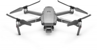 DJI Mavic 2 Pro Camera Drone Photo
