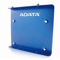ADATA SSD Bracket 2.5" to 3.5" - Metal Photo