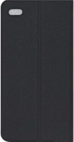Lenovo 7" Folio Case for Tab 7 E - Black Photo