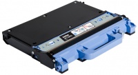 Brother WT-320CL Waste Toner Pack Photo