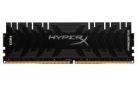 HyperX Kingston Predator 8GB DDR4-4000 CL19 1.35v - 288pin Memory Module Photo