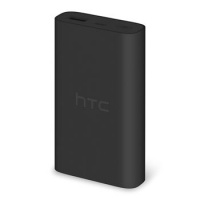 HTC - VIVE Wireless Adapter 10050 mAh Battery Bank/Pack Photo