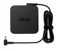 ASUS Power Adapter/Inverter 90W - Black Photo