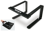 Numark Laptop Stand Pro Photo