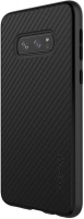 Body Glove Black Case for Samsung Galaxy S10e - Black Photo