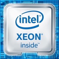 Intel Xeon W-2123 Processor Processor Photo
