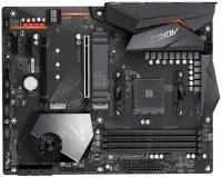 Gigabyte AMD X570 AORUS Socket AM4 Motherboard Photo