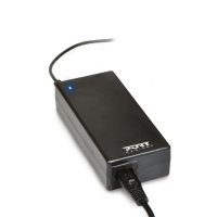 Port Designs Port Connect 90W Lenovo Notebook Adapter Photo