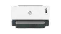 HP Neverstop Laser 1000w Printer Photo