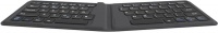 Body Glove Universal V-Shape Bluetooth Mini Mobile Device Keyboard Photo