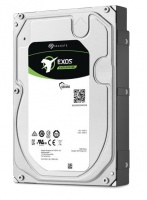 Seagate Exos 7e8 8TB 3.5" SATA 6gb/s Internal Hard Drive Photo