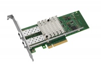 Intel Dual SFP Port Adapter 10GB/s Photo