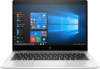 HP EliteBook x360 830 G6 i7-8565U 16GB RAM 512GB SSD LTE-A Touch 13.3" FHD 2-In-1 Notebook - Silver Photo
