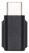 DJI Osmo Pocket Smartphone Adapter - USB Type-C Photo