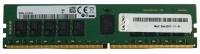 Lenovo ThinkSystem 16GB TruDDR4 2933MHz Memory Module Photo
