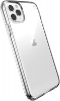 Speck Presidio Stay Clear Case for Apple iPhone 11 Pro Max - Clear Photo