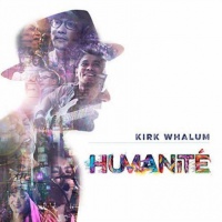 Artistry Music Kirk Whalum - HumanitÃ© Photo