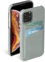 Krusell Sunne Series Card Cover Case for Apple iPhone 11 Pro Max Photo