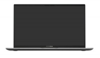 ASUS VivoBook S14 S431FA i5-8265U 8GB RAM 512GB SSD 14" FHD Notebook - Silver Photo