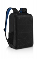 DELL Essential Backpack 15 - ES1520P Photo