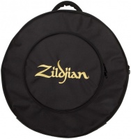 Zildjian ZCB22GIG 22" Deluxe Cymbal Backpack Bag Photo