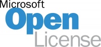 Microsoft Windows Server Standard Edition Software License - Multilingual Photo