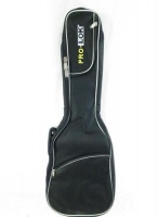 Pro Lok Pro-Lok ORION-B0120 Orion 5mm Padded Bass Guitar Gig Bag Photo