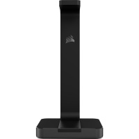 Corsair - ST50 Premium Headset Stand Photo
