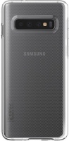 Skech Matrix Series Case for Samsung Galaxy S10 - Clear Photo