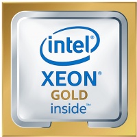 Intel Xeon Gold 624018 Cores 36 Threads Processor Photo