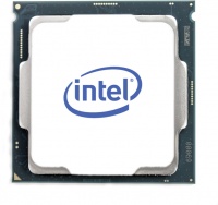 Intel Celeron G4930 3.20Ghz 2 Core 2 Thread Processor Photo