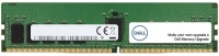 DELL AA579532 16GB DDR4 2933MHz Memory Module Photo