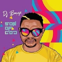 Umiversal DJ Bongz - Son of God Photo