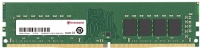 Transcend 4GB DDR4-2666 Desktop Memory - CL19 Photo