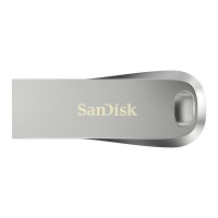 Sandisk Ultra Luxe USB 3.1 Flash Drive 64GB Photo