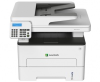 Lexmark - MB2236adw MFP A4 Monochrome Laser Printer Photo