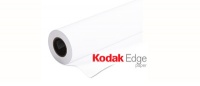 Kodak Edge F 15.2cmx186m - Photo