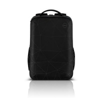 DELL Essential Notebook Backpack 15" - E51520P Photo