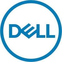 DELL - Windows Server 2019 10x CALs Photo