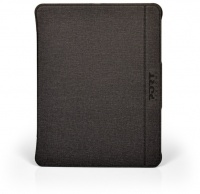Port Designs Manchester 2 Rugged Folio For iPad 10.2" Black Photo