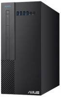 ASUS ASUSPRO Essential D340MF-i341BR i7-8700 8GB 1TB HDD Win10 Pro Tower Desktop PC/Workstation Photo