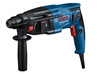 Bosch Tools Bosch Professional Rotary Hammer SDS-plus Photo