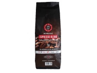 The Roasting Company Arabica Medium roast Espresso Blend Beans 1KG Photo
