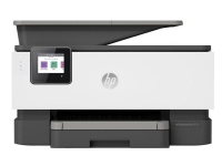 HP Thermal Inkjet Printer Photo