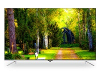 Skyworth 43" Full HD LCD TV Photo